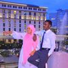 muazmuhamed.1