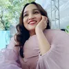 le.linh881517