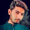 md.shimul.islam381
