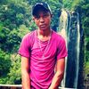 stevenmutisya