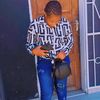 ruthphiriz25