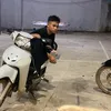hungtrolllb200