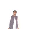usama.arsalan.tar