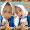 yupieee_e