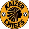 Simphiwe