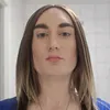michaelgayfucktoy