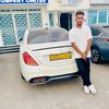 sunny_daar11