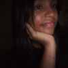 gaby.pq.si0