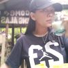 little_duck85