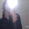 nauu_r4a