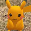 shinypikachu2010