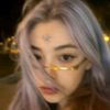 uglyface_88
