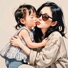 jeruk_lemon09