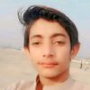 shuja.hussain08