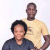 mandymafuma27