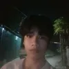 iamkhoa2k9