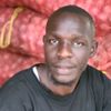deniskamanyire