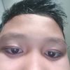 haidarhafizsetiawan1