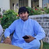 ahmadwazir0028