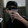 ali.hassan7922
