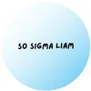 yao_liam