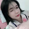 ✩₊˚.⋆☾⋆⁺₊ ✩