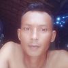 priway45
