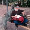 elpapurris23