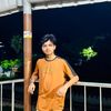 saidul.khan1133