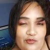 dayanavargas18008