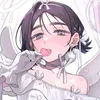 fan_sua993