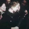 ghegnisch