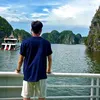 banglng03