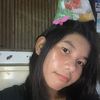 .merl.ey.ng8