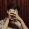 fahad_kehte