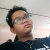 its_me_vernyy
