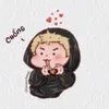 qanh_1511