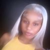 bigb__2