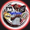 xeditsrono3