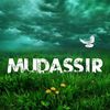 musdassir10