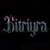 kitriyamusic