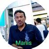 user572360096