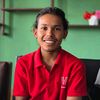 naveen.bist1
