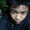 muhammadpandi790