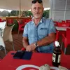 user001232113