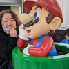 user3330011619217