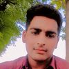 aligujjar90885