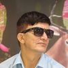 binodniraula969