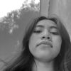 jkthvjmsg7