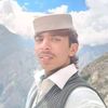 liaqat.ali4663